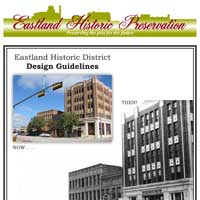 design guidelines