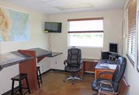 conference room4