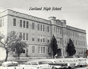 eastland high school2